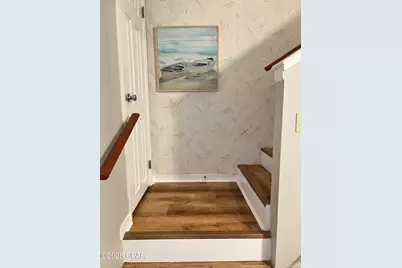 177 Robin Lane, Panama City Beach, FL 32407 - Photo 31