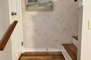 177 Robin Ln, Panama City Beach, FL 32407 - Photo 31