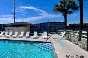 177 Robin Ln, Panama City Beach, FL 32407 - Photo 3