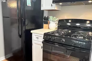 177 Robin Ln, Panama City Beach, FL 32407 - Photo 31