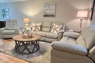 177 Robin Ln, Panama City Beach, FL 32407 - Photo 9