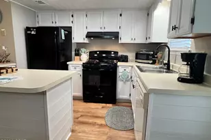 177 Robin Ln, Panama City Beach, FL 32407 - Photo 27