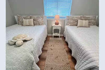 177 Robin Lane, Panama City Beach, FL 32407 - Photo 37