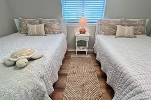 177 Robin Ln, Panama City Beach, FL 32407 - Photo 37