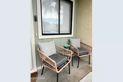 177 Robin Lane, Panama City Beach, FL 32407 - Photo 7