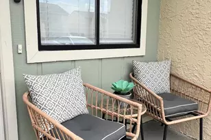 177 Robin Ln, Panama City Beach, FL 32407 - Photo 7