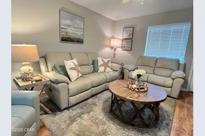 177 Robin Lane, Panama City Beach, FL 32407 - Photo 13