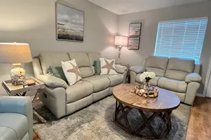 177 Robin Ln, Panama City Beach, FL 32407 - Photo 13