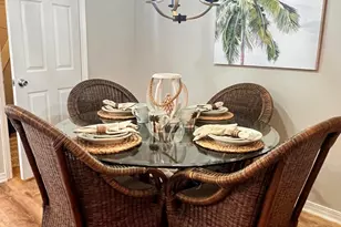 177 Robin Ln, Panama City Beach, FL 32407 - Photo 21