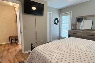 177 Robin Ln, Panama City Beach, FL 32407 - Photo 47