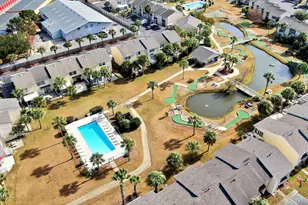 177 Robin Ln, Panama City Beach, FL 32407 - Photo 59