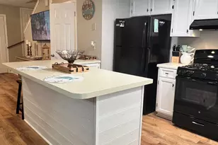 177 Robin Ln, Panama City Beach, FL 32407 - Photo 5