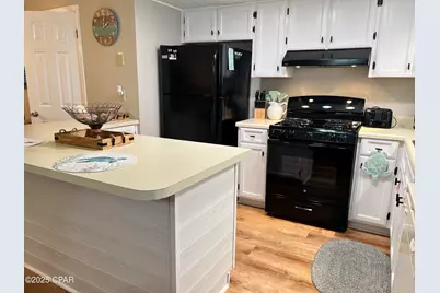 177 Robin Lane, Panama City Beach, FL 32407 - Photo 23