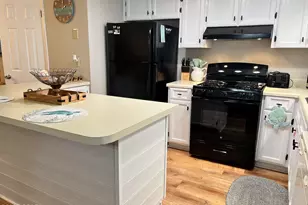 177 Robin Ln, Panama City Beach, FL 32407 - Photo 23