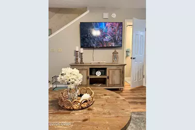 177 Robin Lane, Panama City Beach, FL 32407 - Photo 3