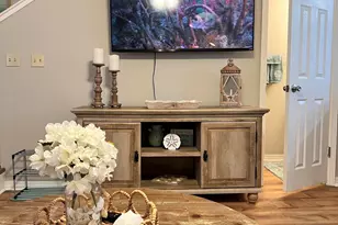 177 Robin Ln, Panama City Beach, FL 32407 - Photo 3