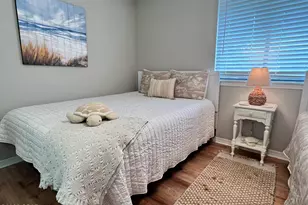 177 Robin Ln, Panama City Beach, FL 32407 - Photo 39