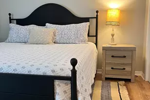 177 Robin Ln, Panama City Beach, FL 32407 - Photo 45