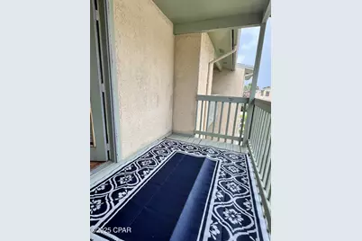 177 Robin Lane, Panama City Beach, FL 32407 - Photo 45