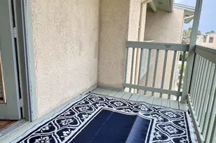 177 Robin Ln, Panama City Beach, FL 32407 - Photo 45