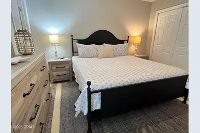 177 Robin Lane, Panama City Beach, FL 32407 - Photo 41