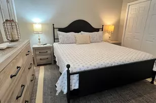 177 Robin Ln, Panama City Beach, FL 32407 - Photo 41