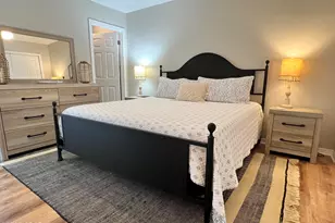 177 Robin Ln, Panama City Beach, FL 32407 - Photo 43