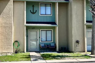 177 Robin Ln, Panama City Beach, FL 32407 - Photo 1