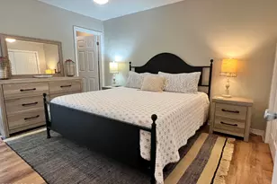 177 Robin Ln, Panama City Beach, FL 32407 - Photo 7