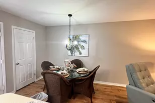 177 Robin Ln, Panama City Beach, FL 32407 - Photo 29