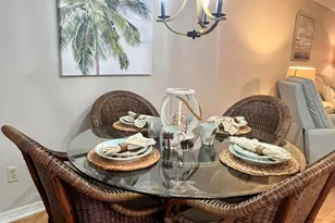 177 Robin Ln, Panama City Beach, FL 32407 - Photo 23