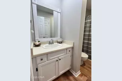 177 Robin Lane, Panama City Beach, FL 32407 - Photo 35