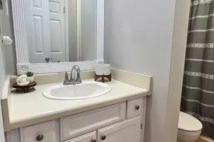 177 Robin Ln, Panama City Beach, FL 32407 - Photo 35