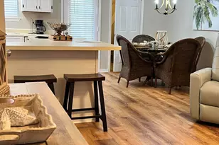 177 Robin Ln, Panama City Beach, FL 32407 - Photo 11