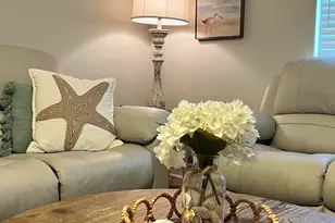 177 Robin Ln, Panama City Beach, FL 32407 - Photo 33