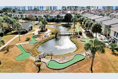 177 Robin Lane, Panama City Beach, FL 32407 - Photo 57