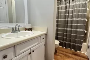 177 Robin Ln, Panama City Beach, FL 32407 - Photo 37