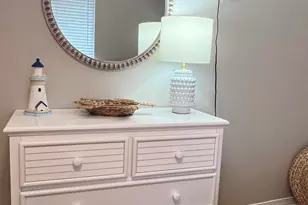 177 Robin Ln, Panama City Beach, FL 32407 - Photo 41