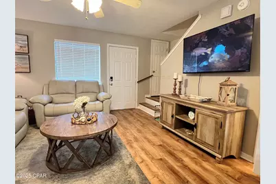 177 Robin Lane, Panama City Beach, FL 32407 - Photo 15