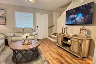 177 Robin Ln, Panama City Beach, FL 32407 - Photo 15