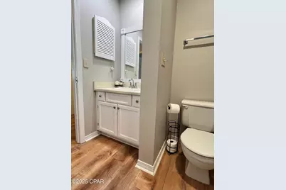 177 Robin Lane, Panama City Beach, FL 32407 - Photo 43