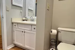 177 Robin Ln, Panama City Beach, FL 32407 - Photo 43