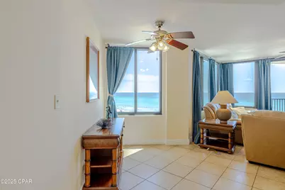 9850 S Thomas Drive #608W, Panama City, FL 32408 - Photo 11