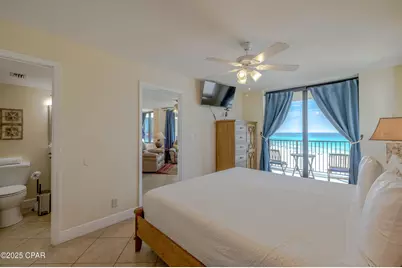 9850 S Thomas Drive #608W, Panama City, FL 32408 - Photo 3