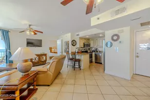 9850 S Thomas Dr, Panama City, FL 32408 - Photo 23