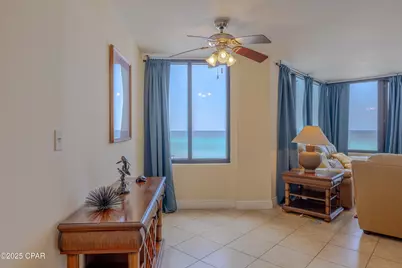 9850 S Thomas Drive #608W, Panama City, FL 32408 - Photo 15