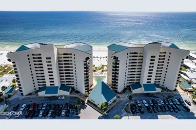 9850 S Thomas Drive #608W, Panama City, FL 32408 - Photo 29