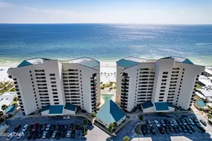 9850 S Thomas Dr, Panama City, FL 32408 - Photo 29