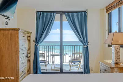 9850 S Thomas Drive #608W, Panama City, FL 32408 - Photo 1