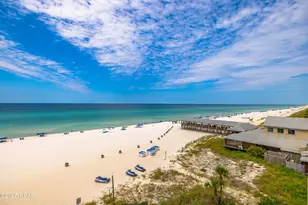 9850 S Thomas Dr, Panama City, FL 32408 - Photo 25